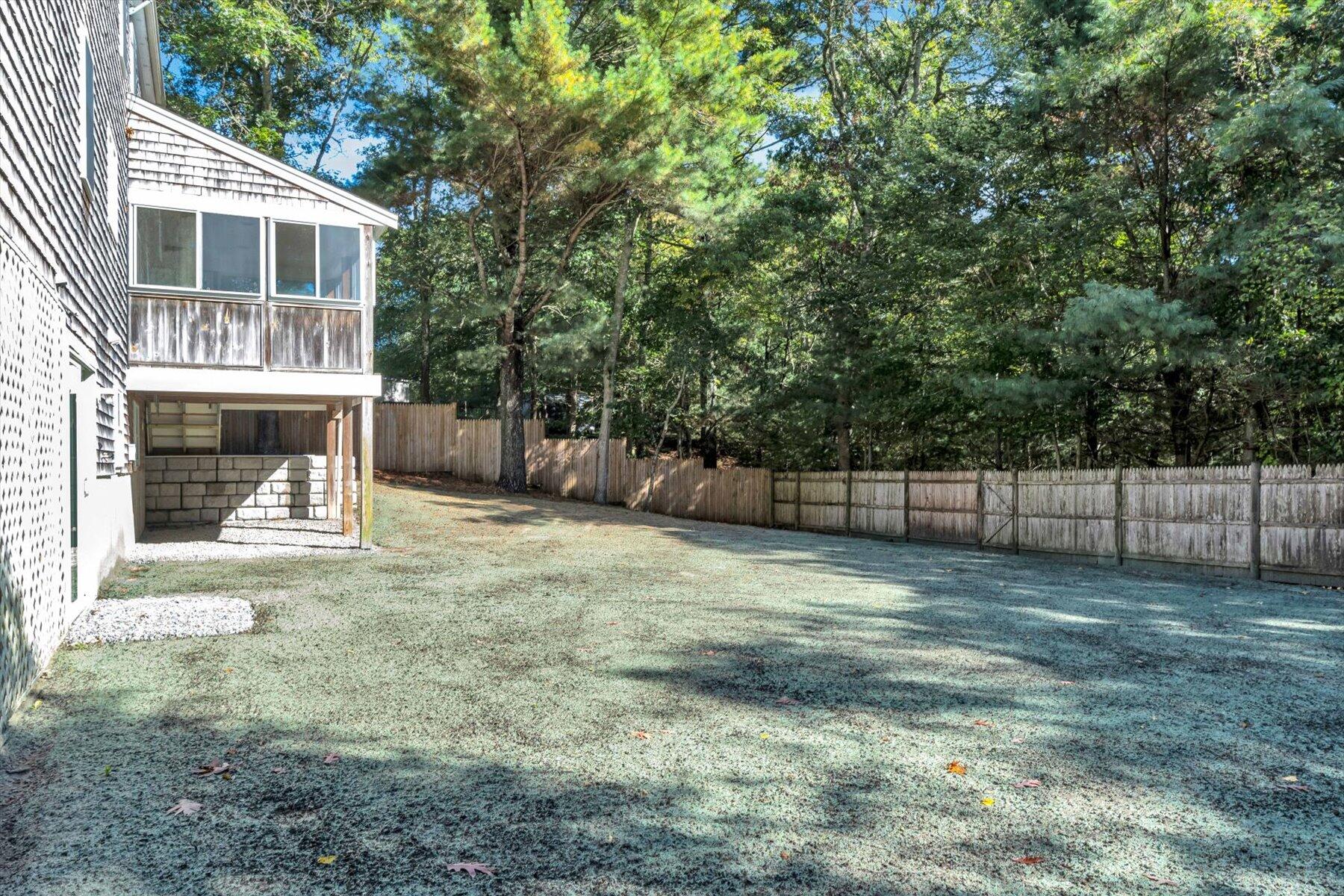 110 Brigantine Drive