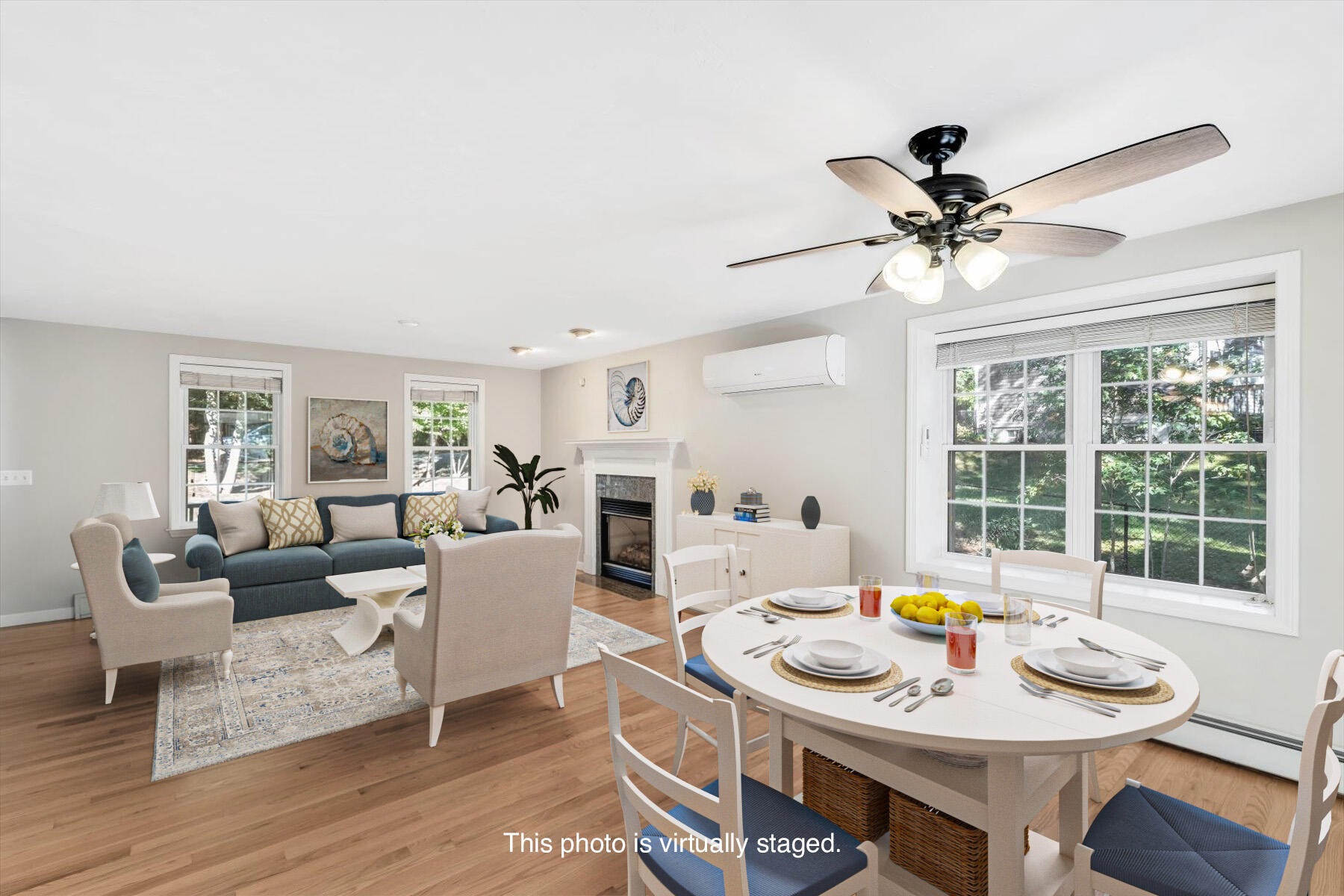 110 Brigantine Drive