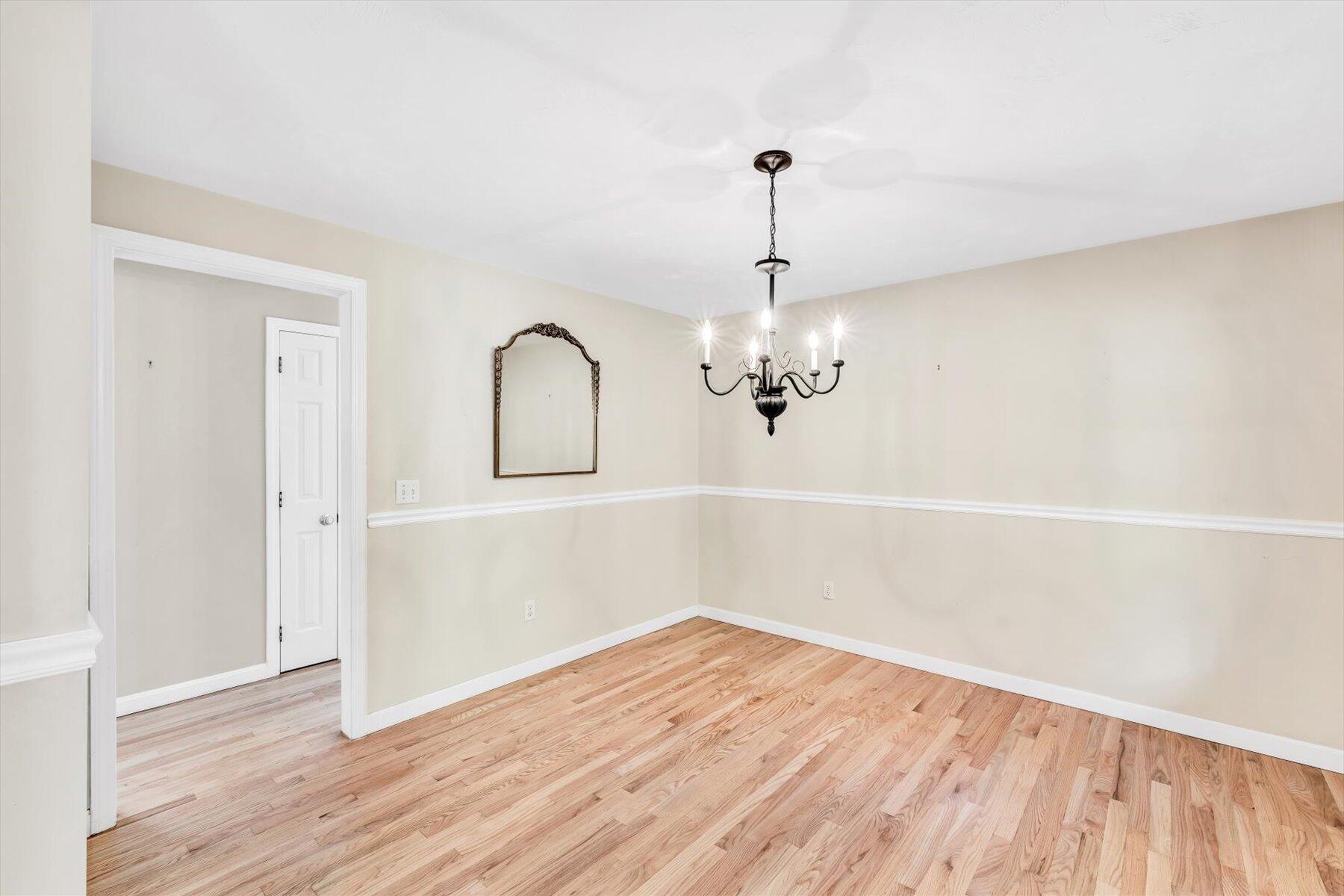 110 Brigantine Drive