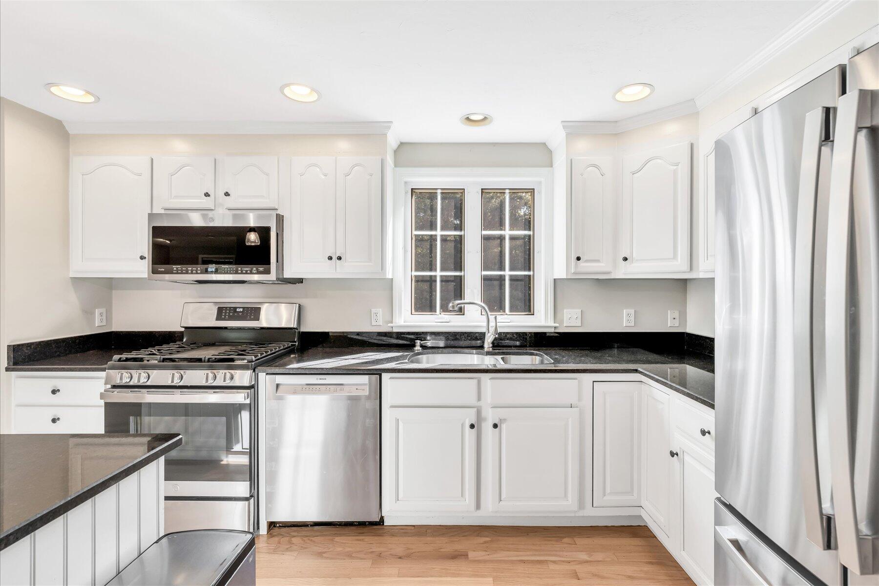 110 Brigantine Drive