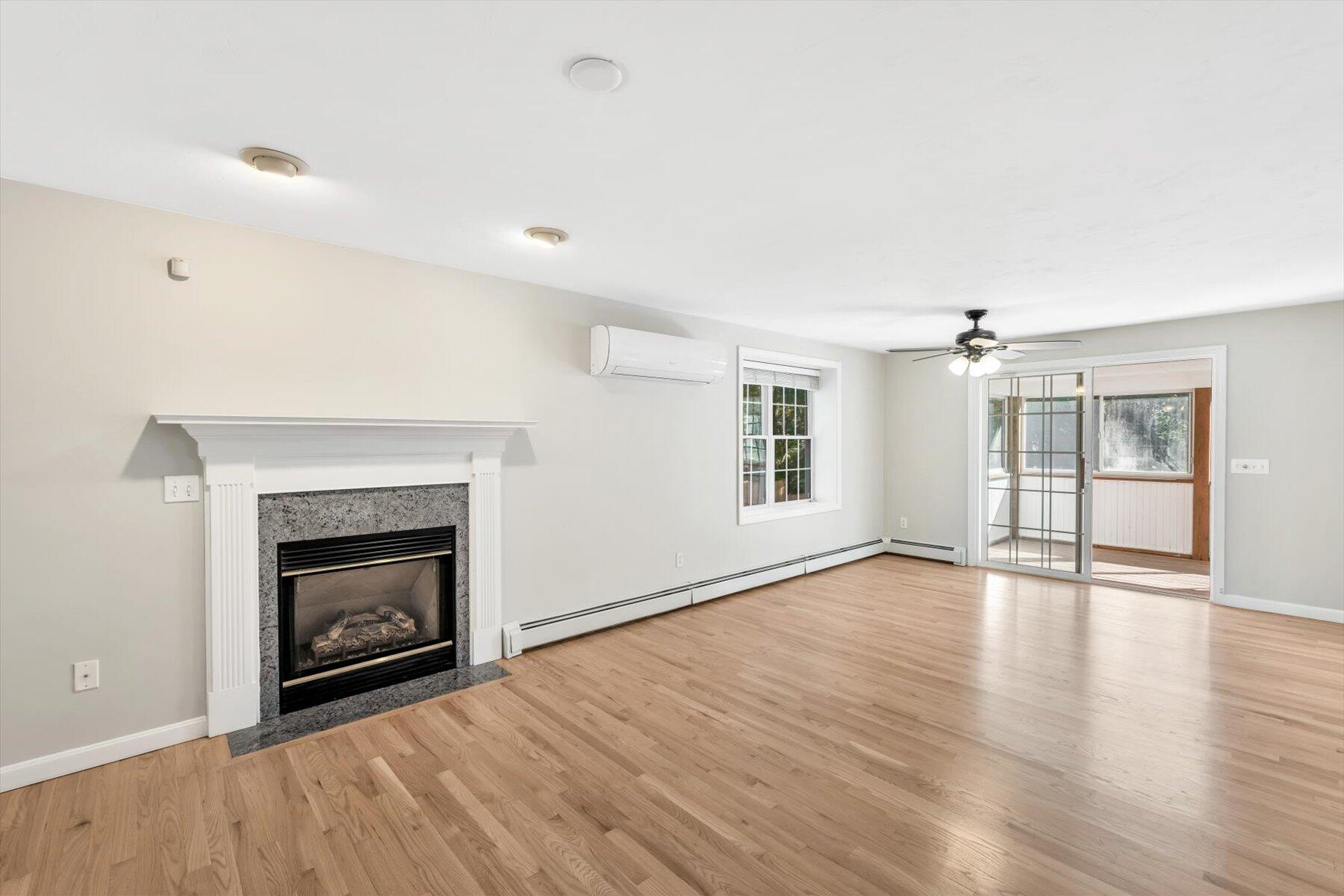 110 Brigantine Drive