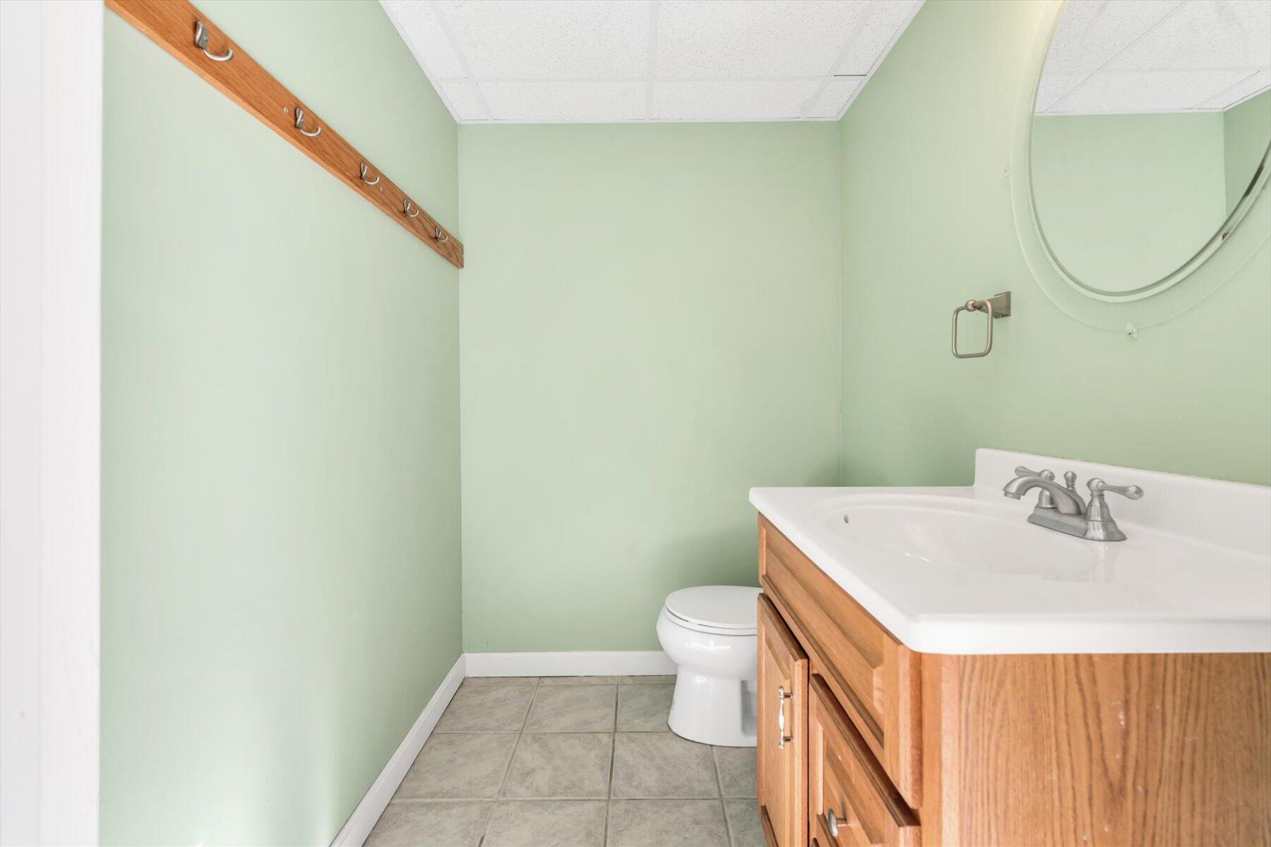 110 Brigantine Drive