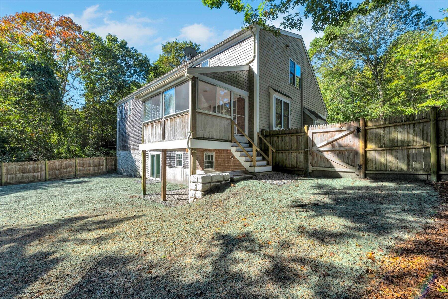 110 Brigantine Drive