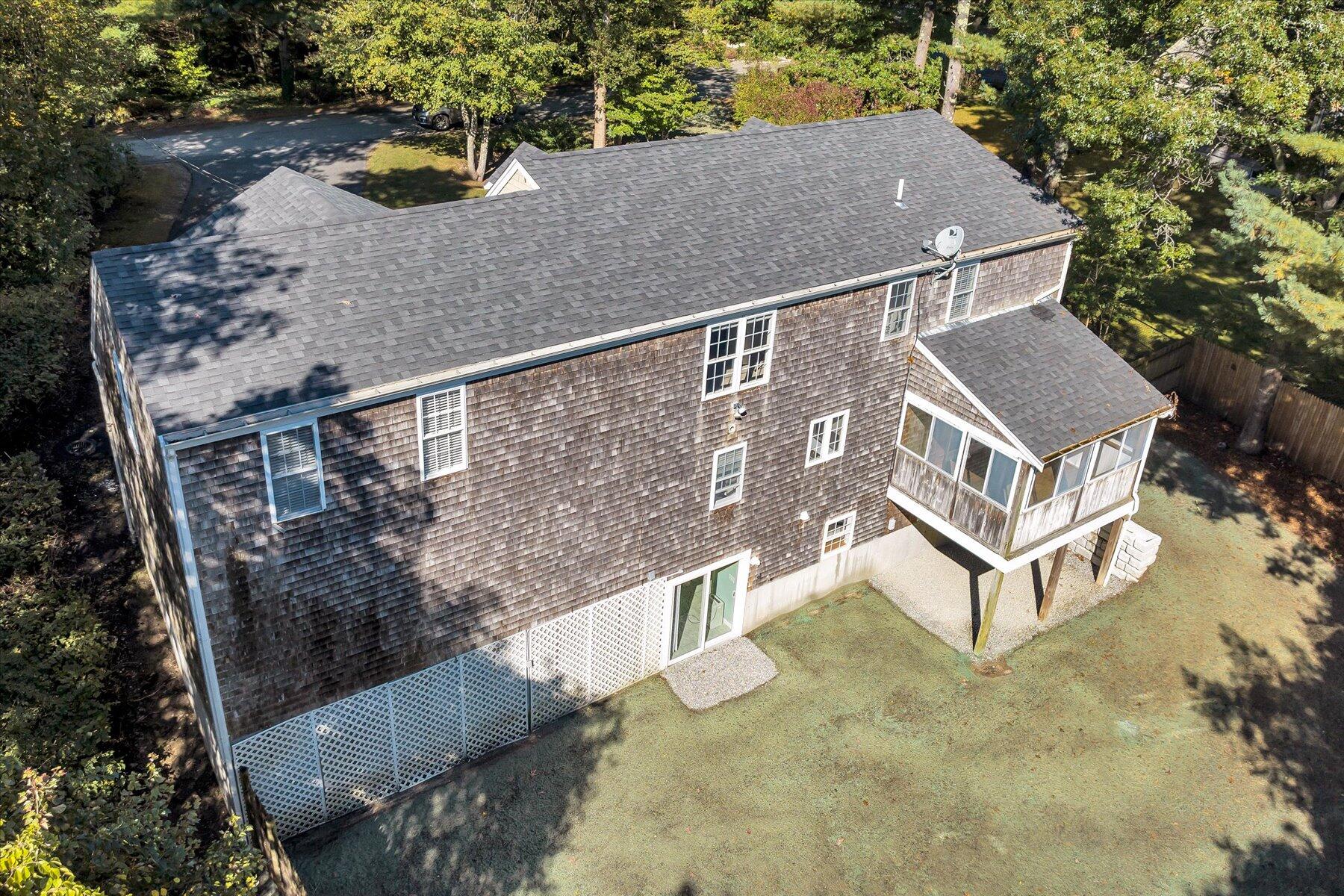 110 Brigantine Drive