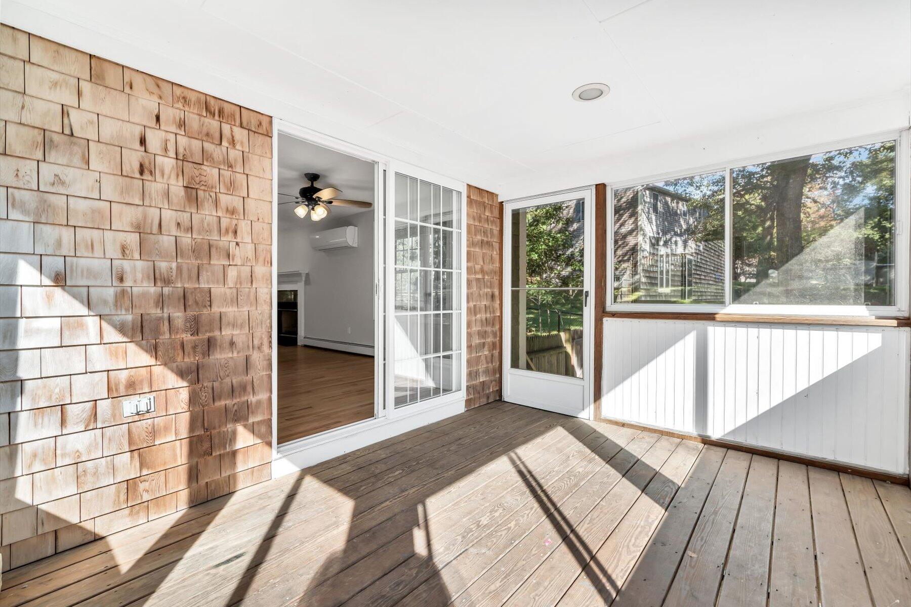 110 Brigantine Drive