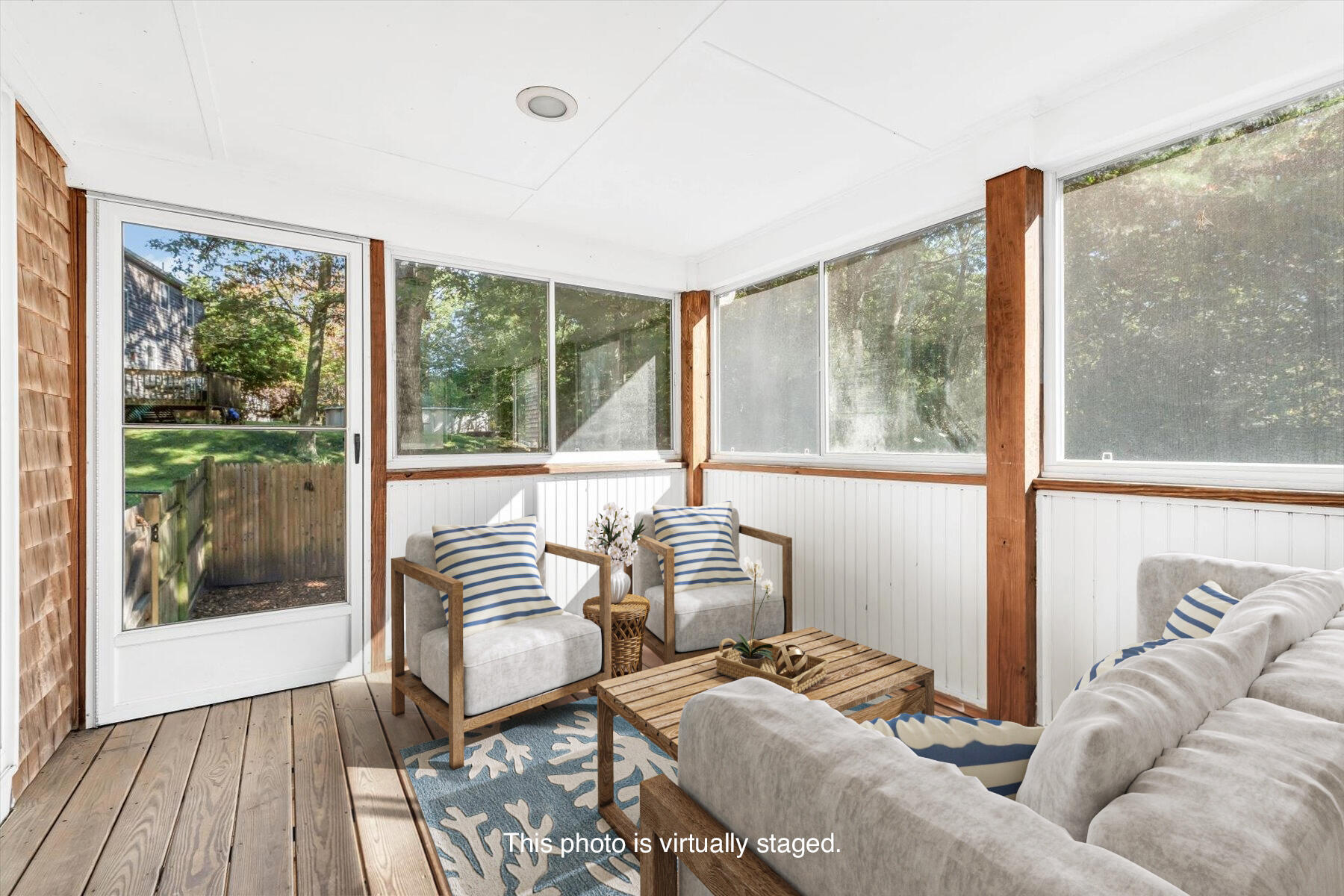 110 Brigantine Drive