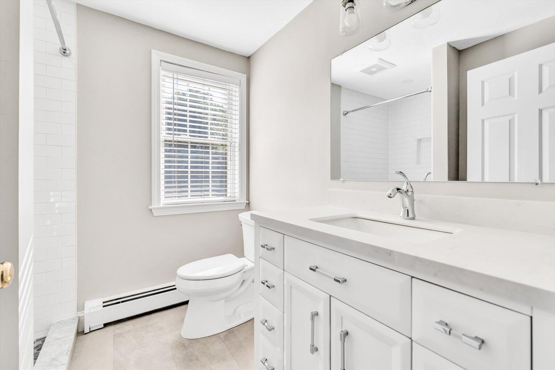 110 Brigantine Drive