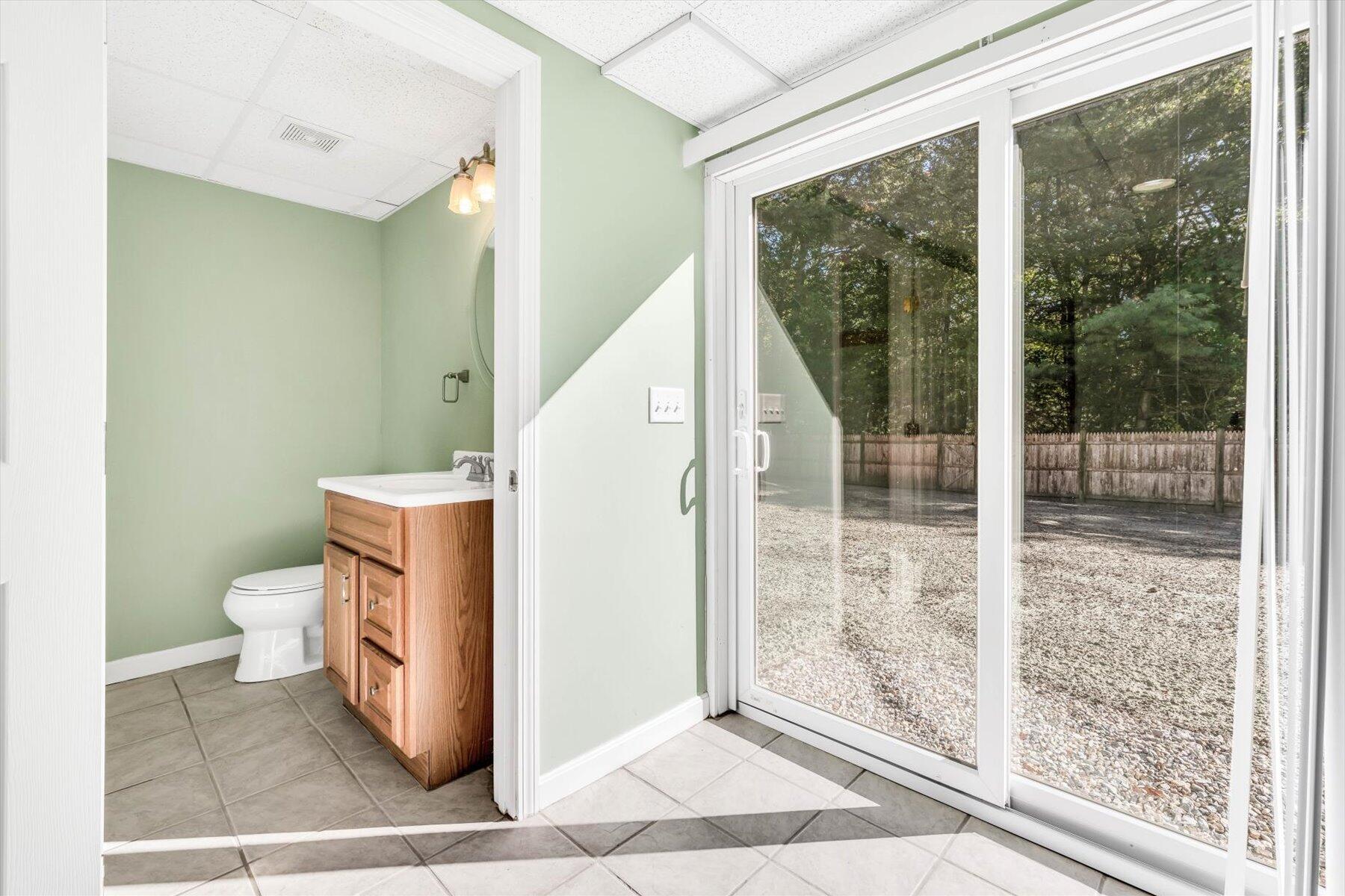 110 Brigantine Drive