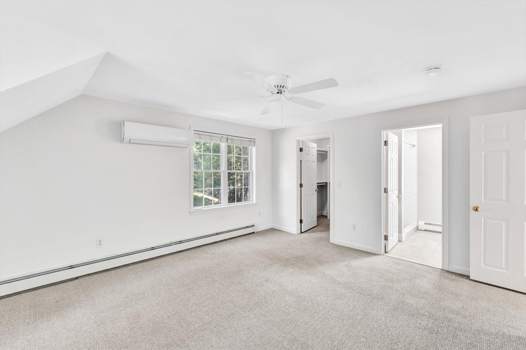 110 Brigantine Drive