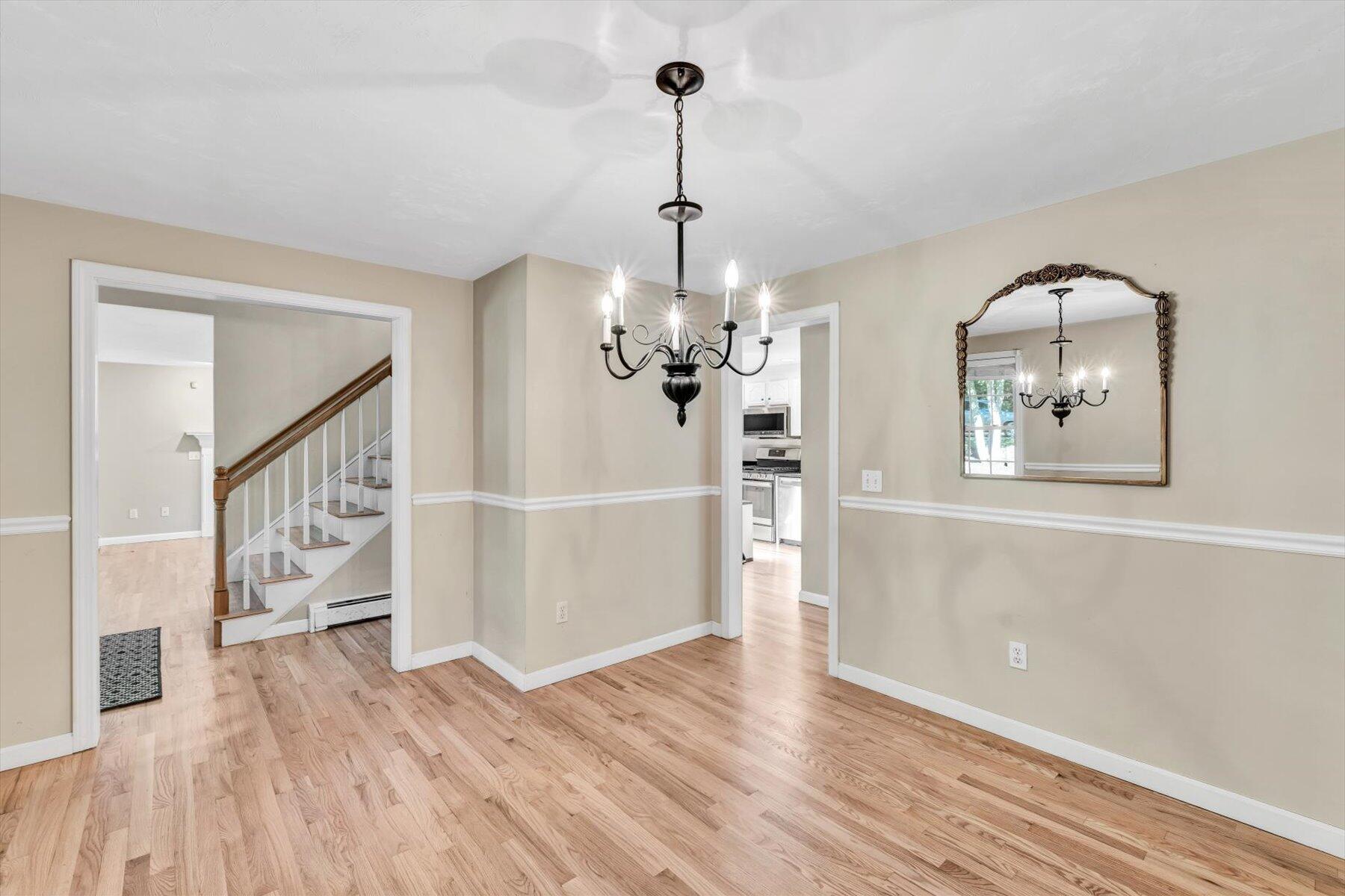 110 Brigantine Drive