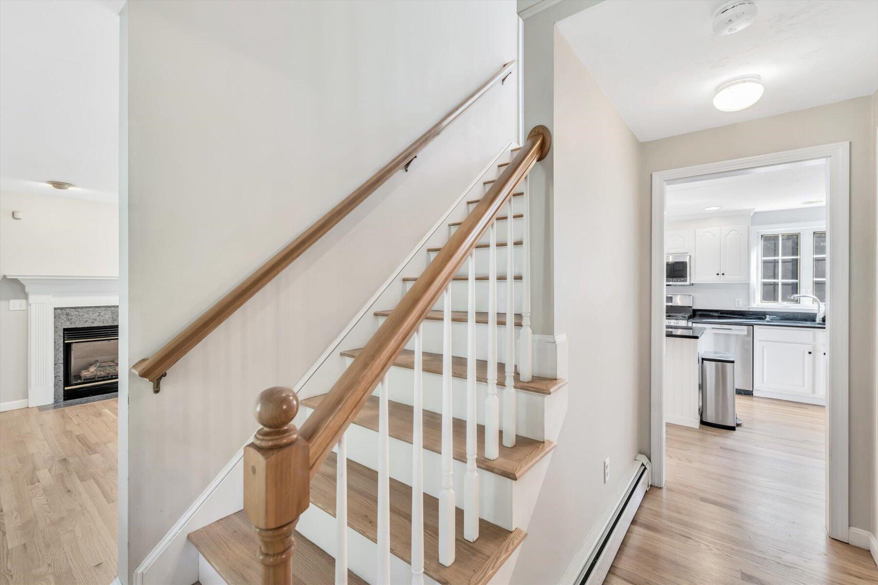 110 Brigantine Drive