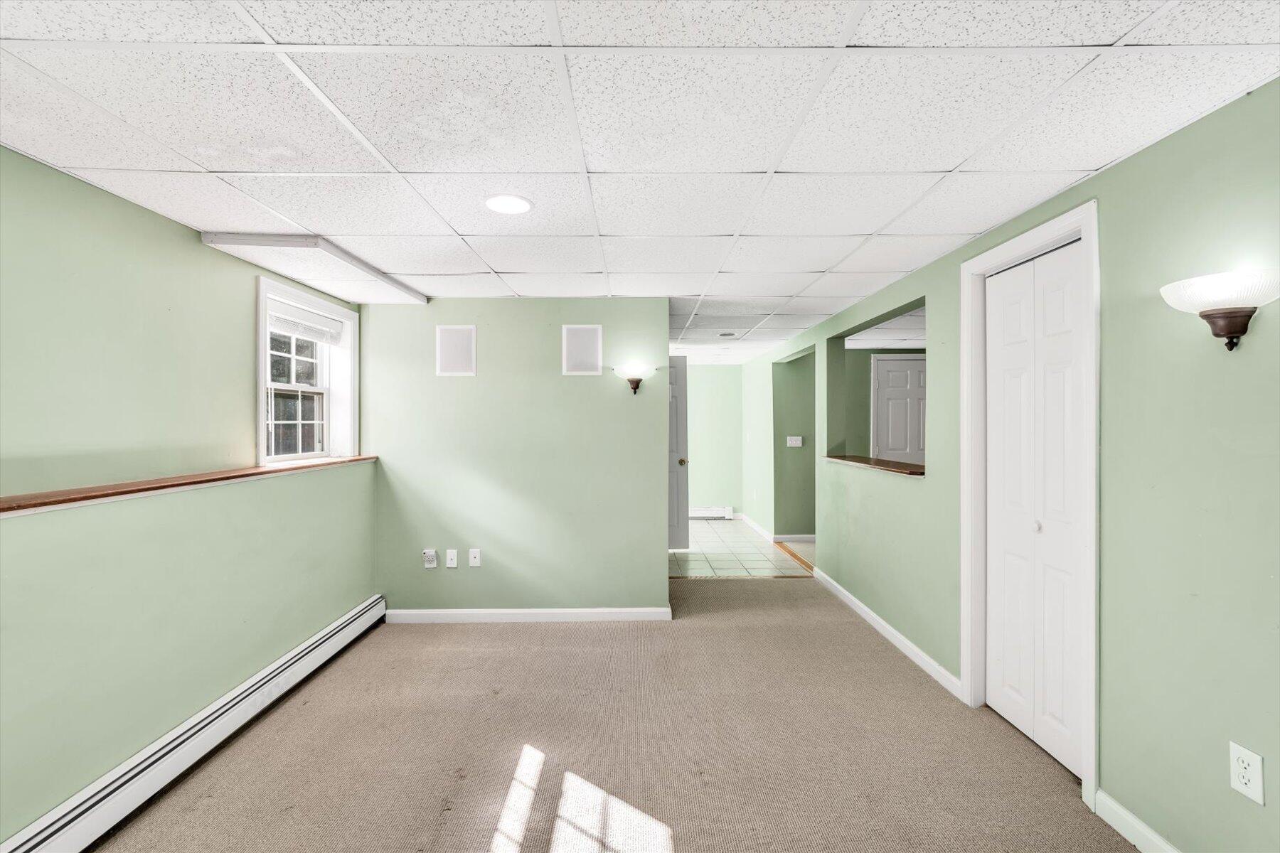 110 Brigantine Drive