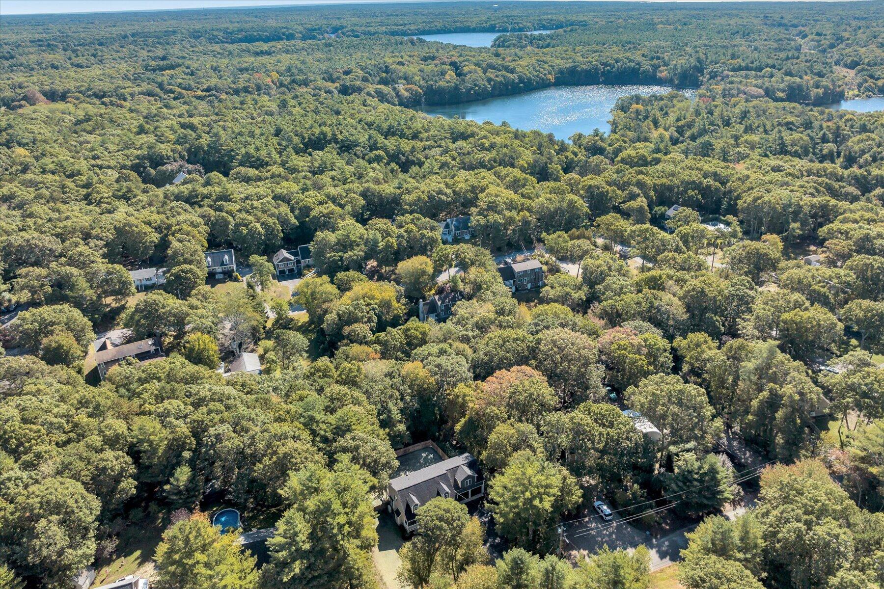 110 Brigantine Drive