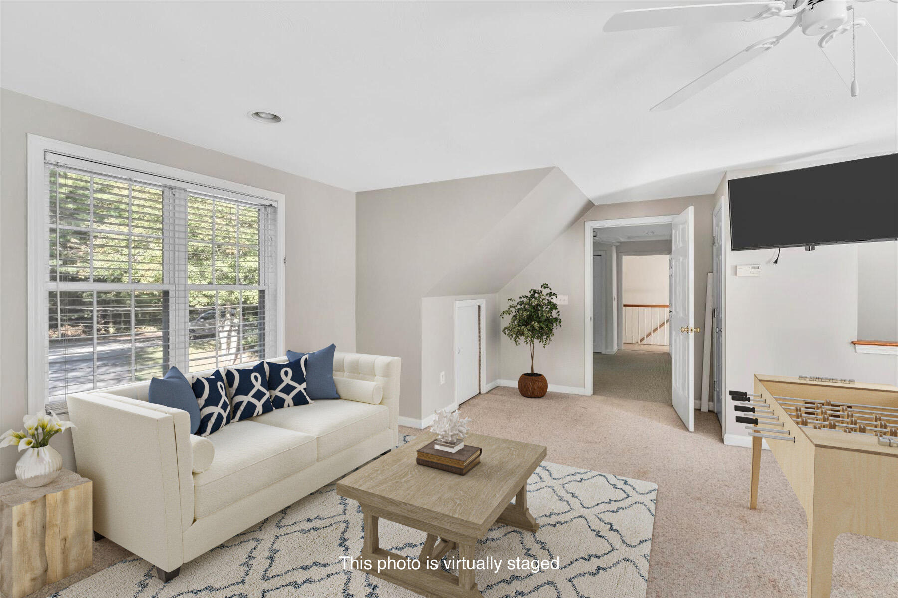 110 Brigantine Drive