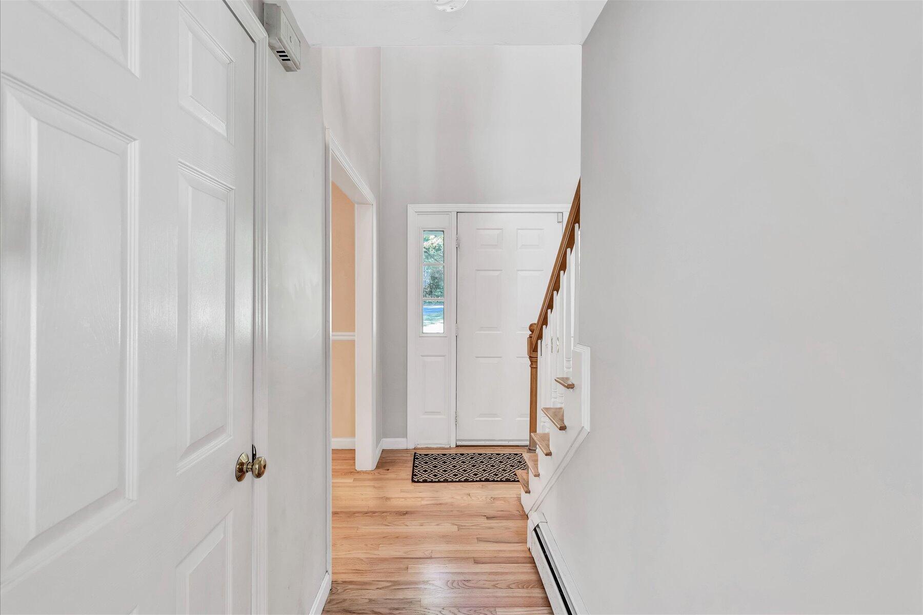 110 Brigantine Drive