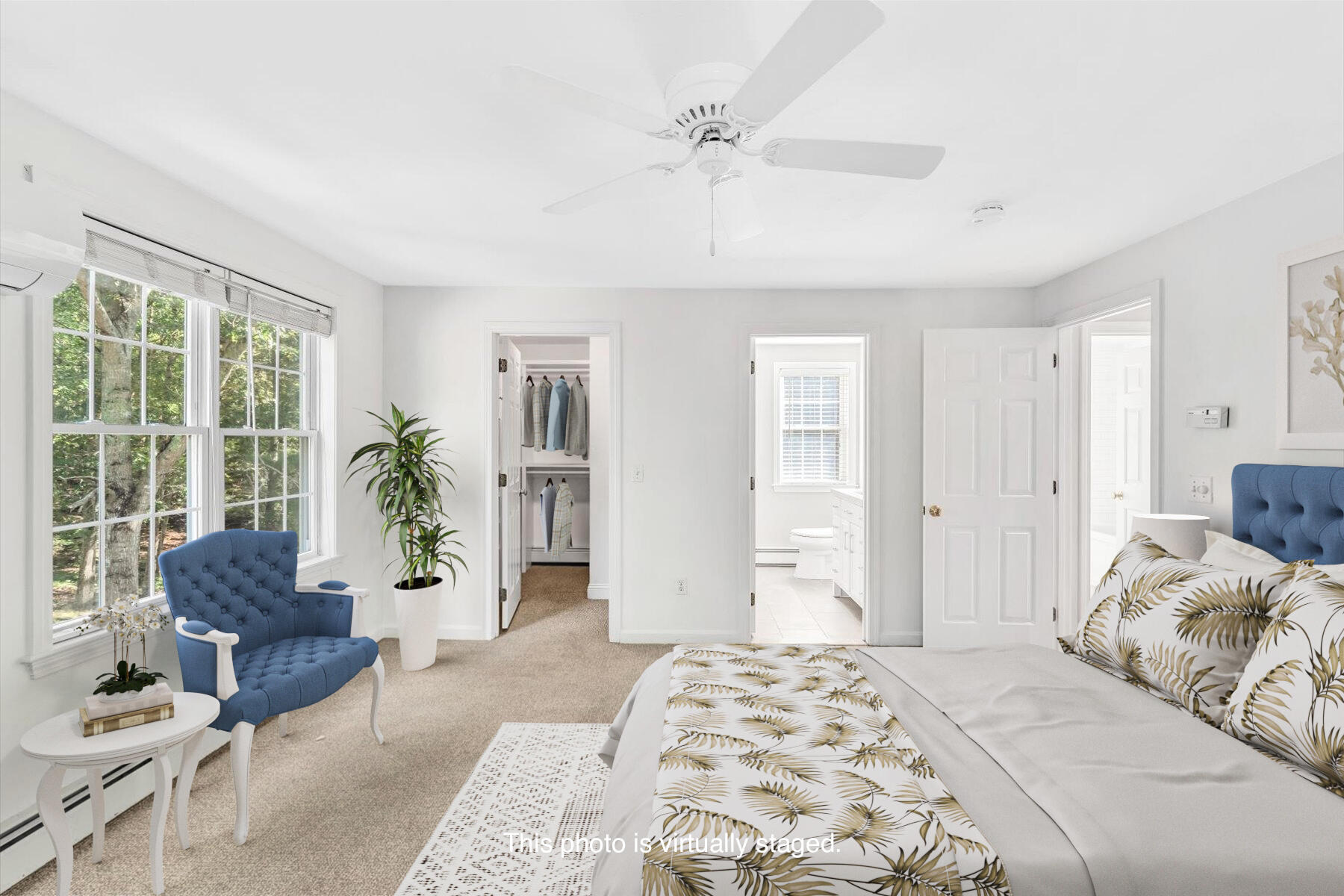 110 Brigantine Drive