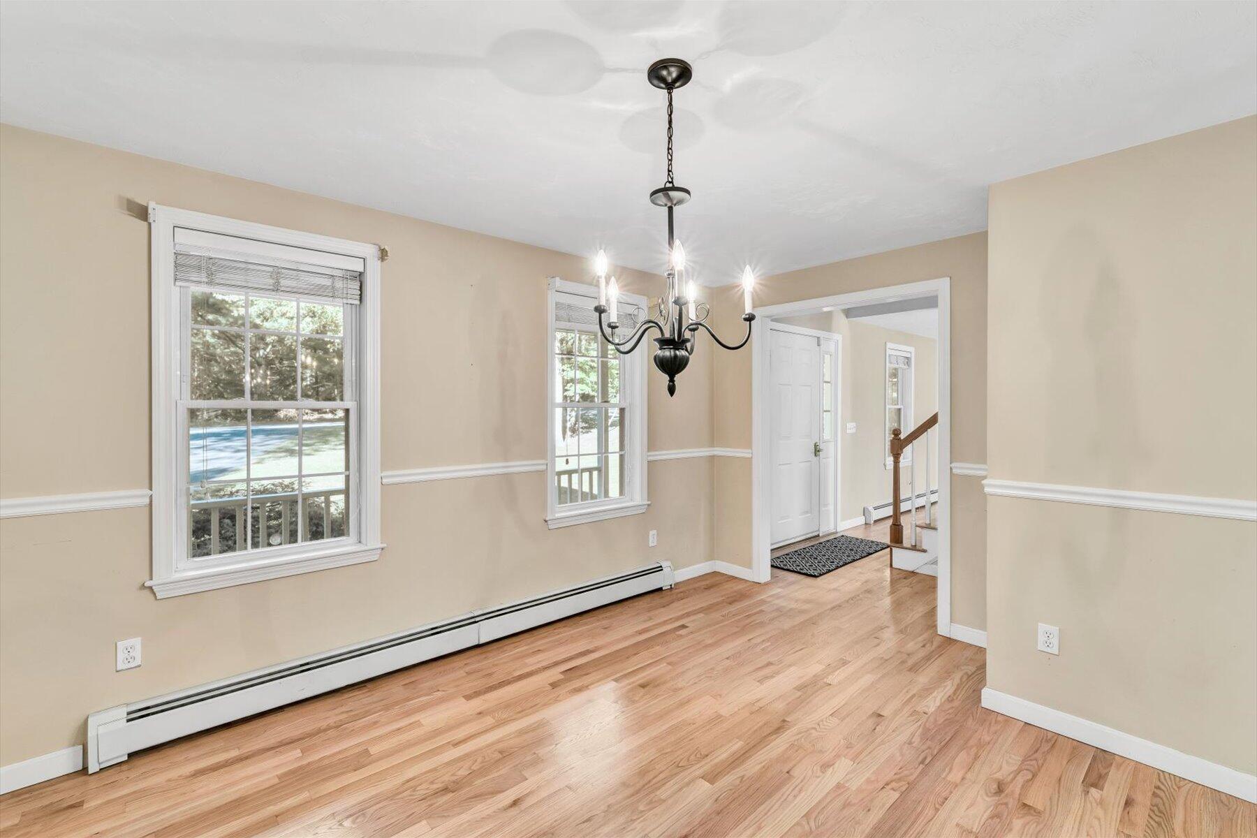 110 Brigantine Drive