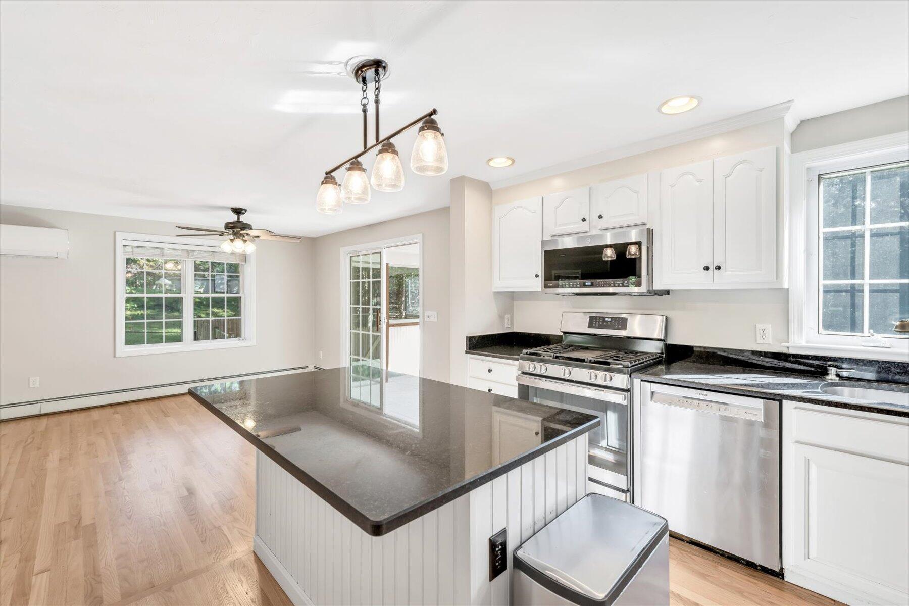 110 Brigantine Drive