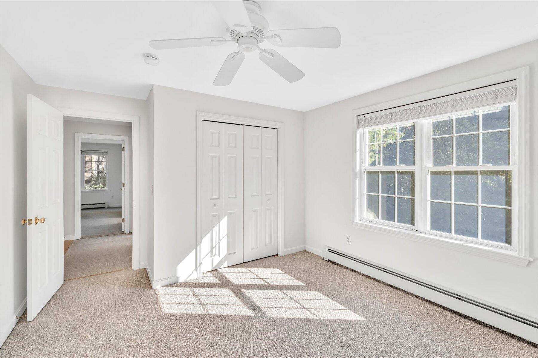 110 Brigantine Drive