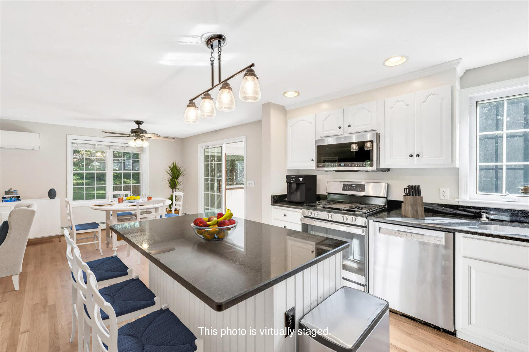 110 Brigantine Drive