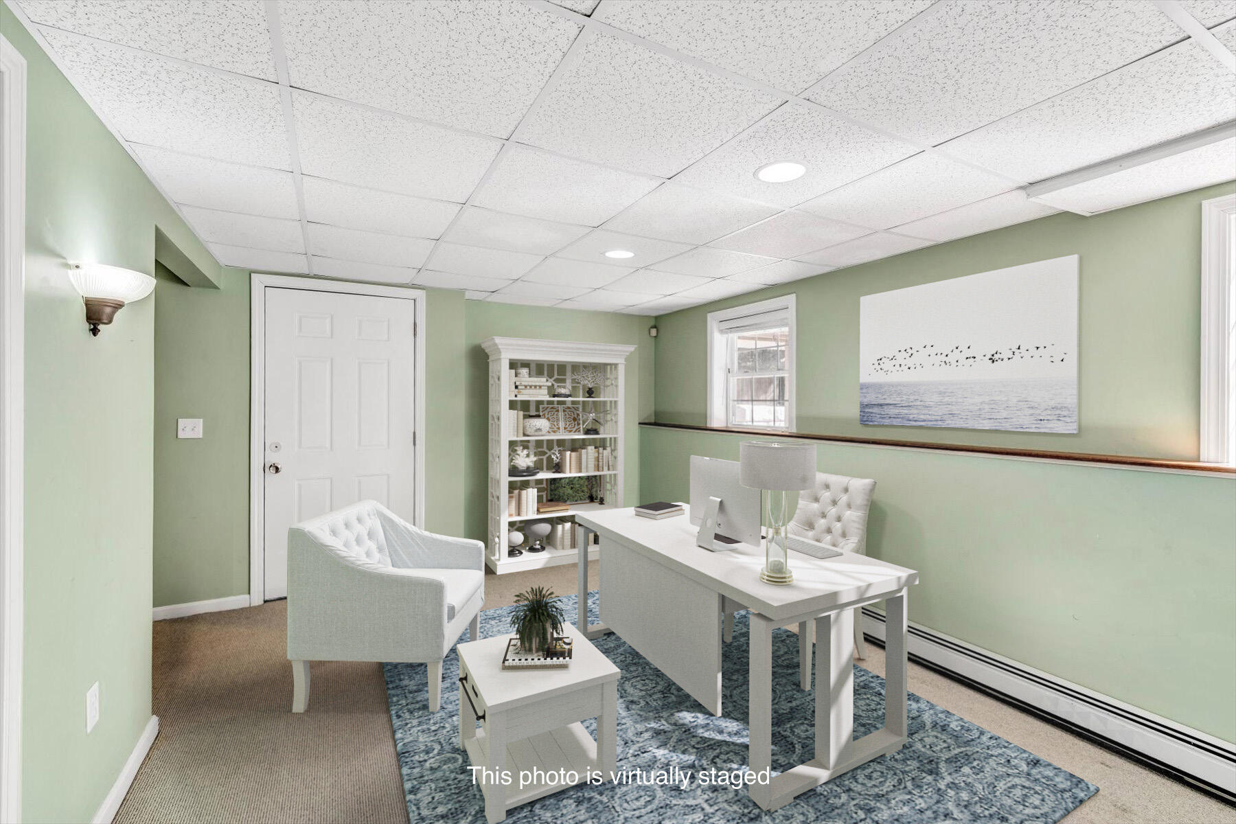 110 Brigantine Drive