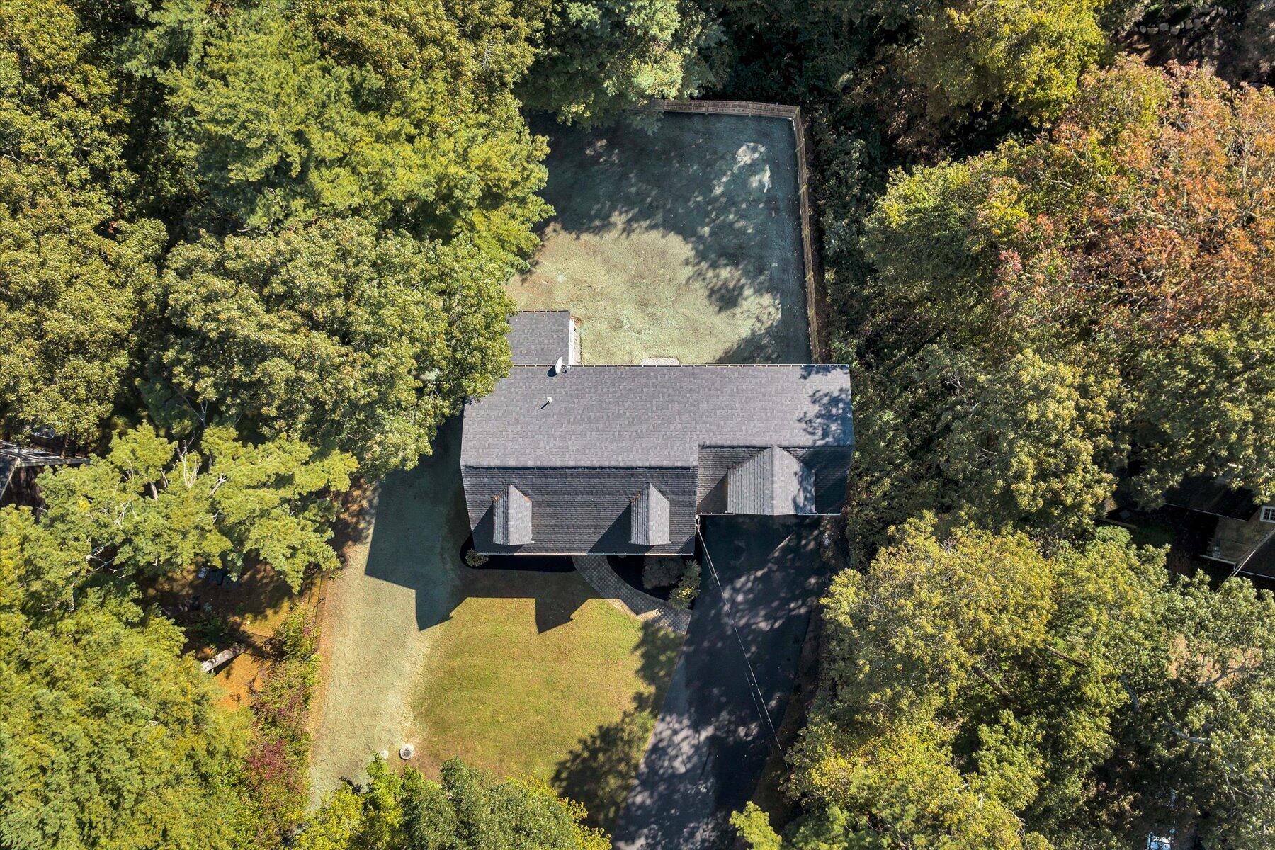 110 Brigantine Drive