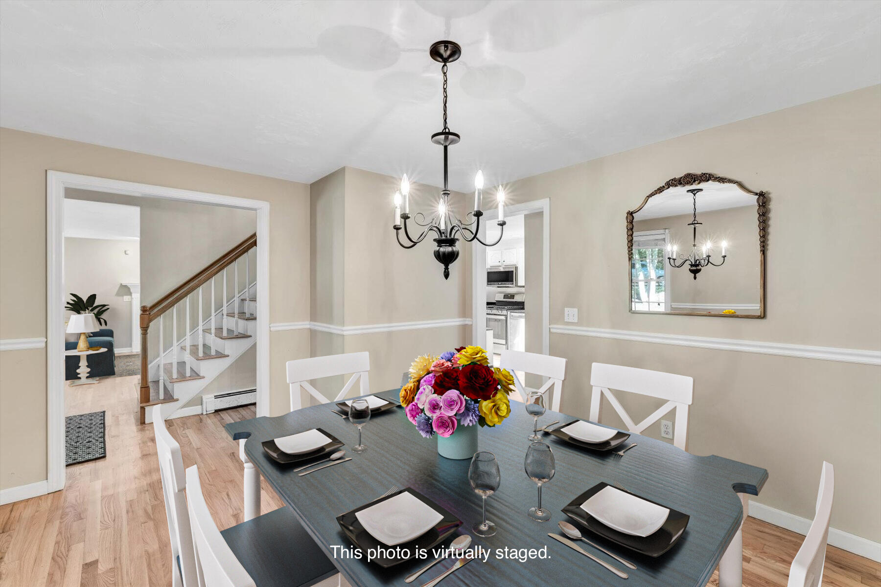 110 Brigantine Drive