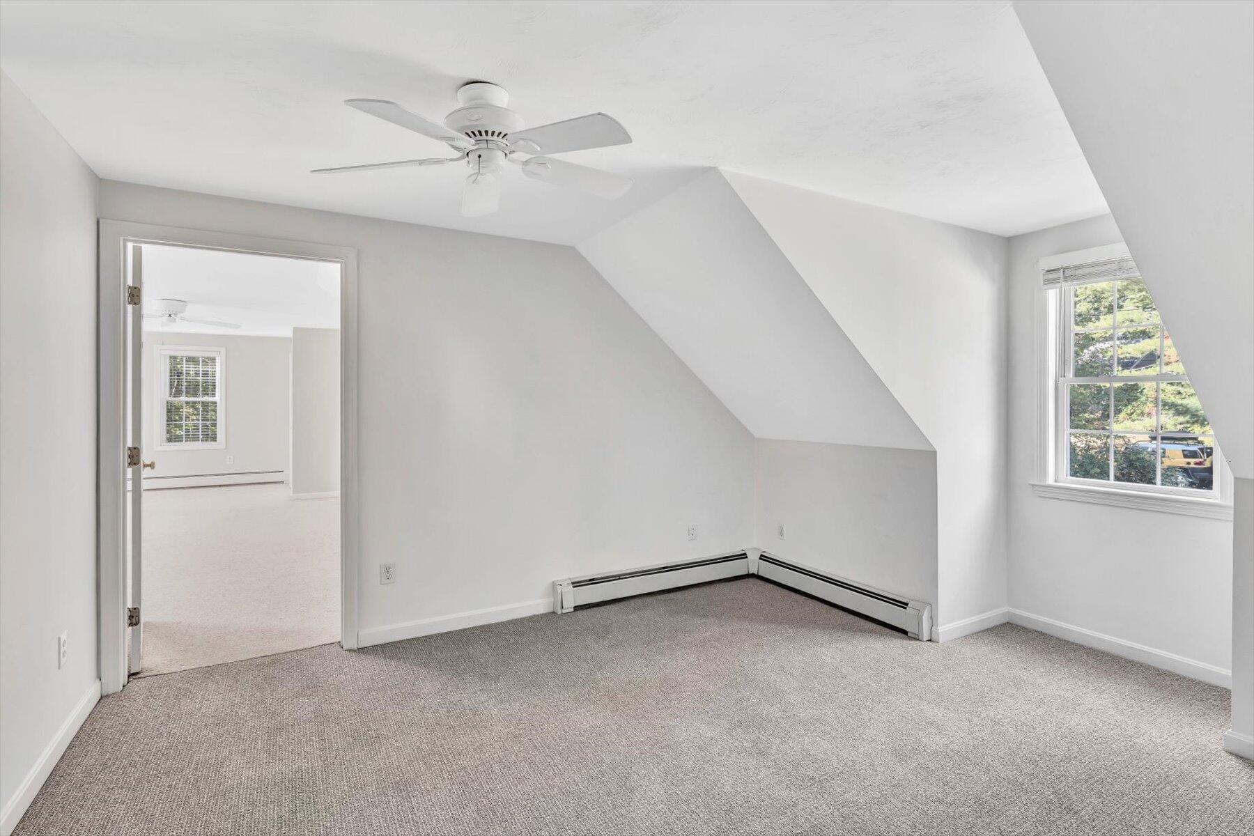 110 Brigantine Drive