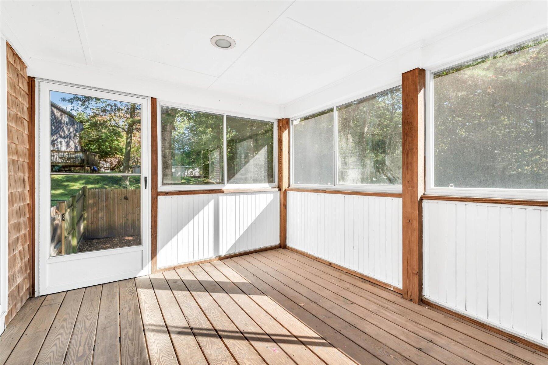 110 Brigantine Drive