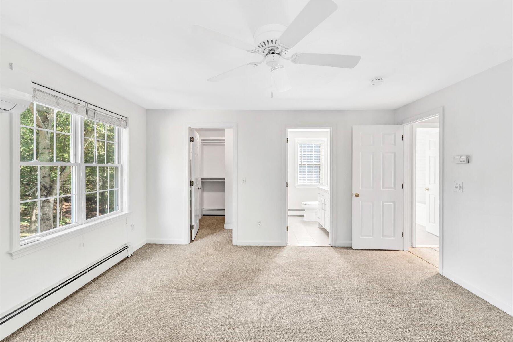 110 Brigantine Drive