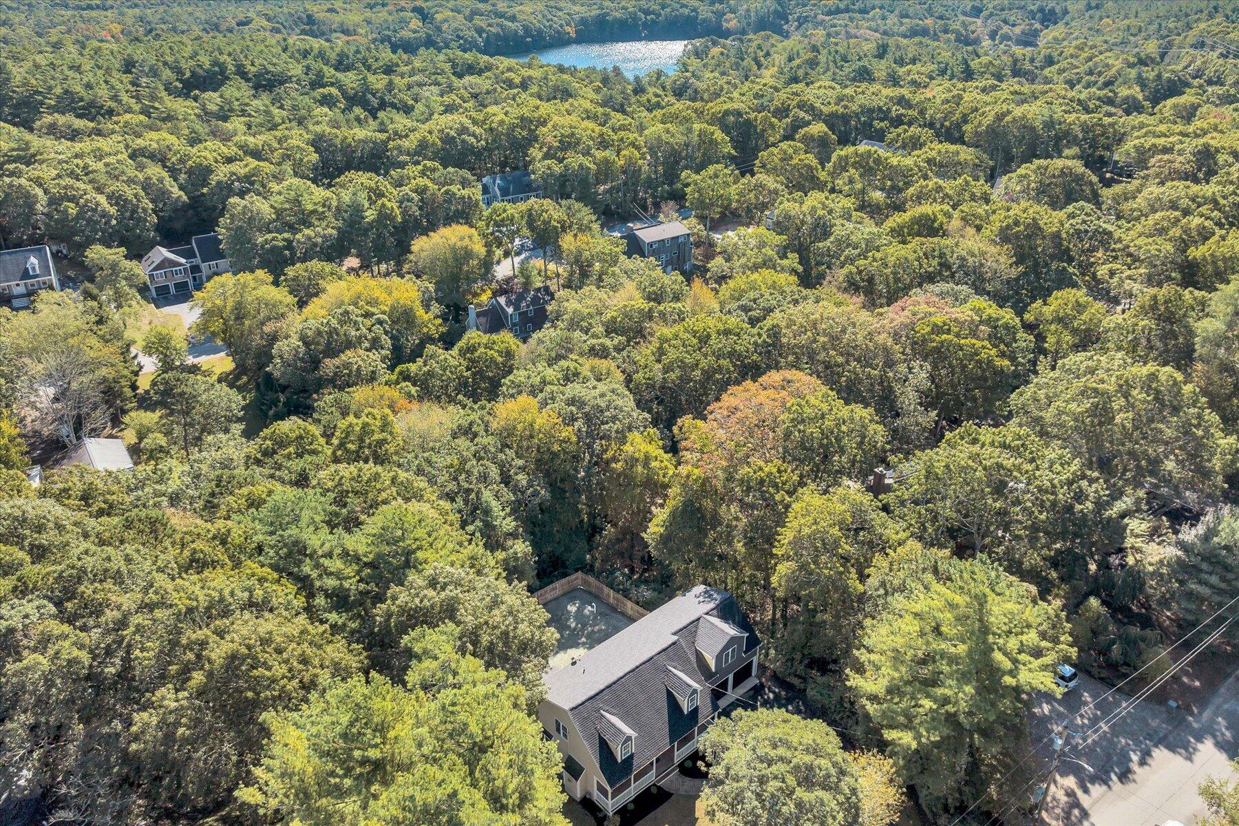 110 Brigantine Drive