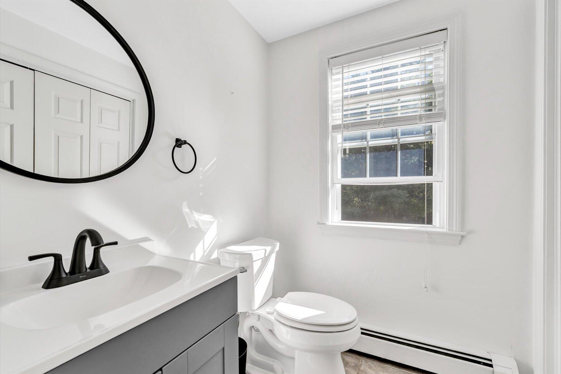 110 Brigantine Drive