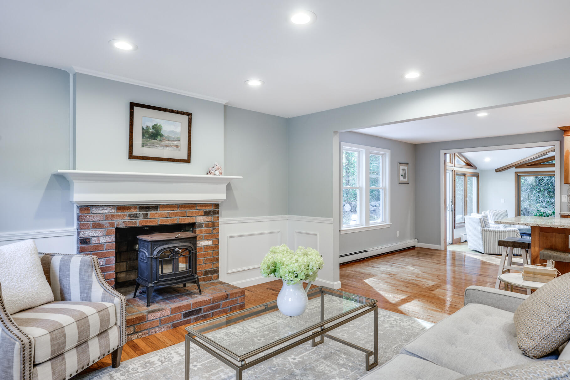 71 Colonial Way