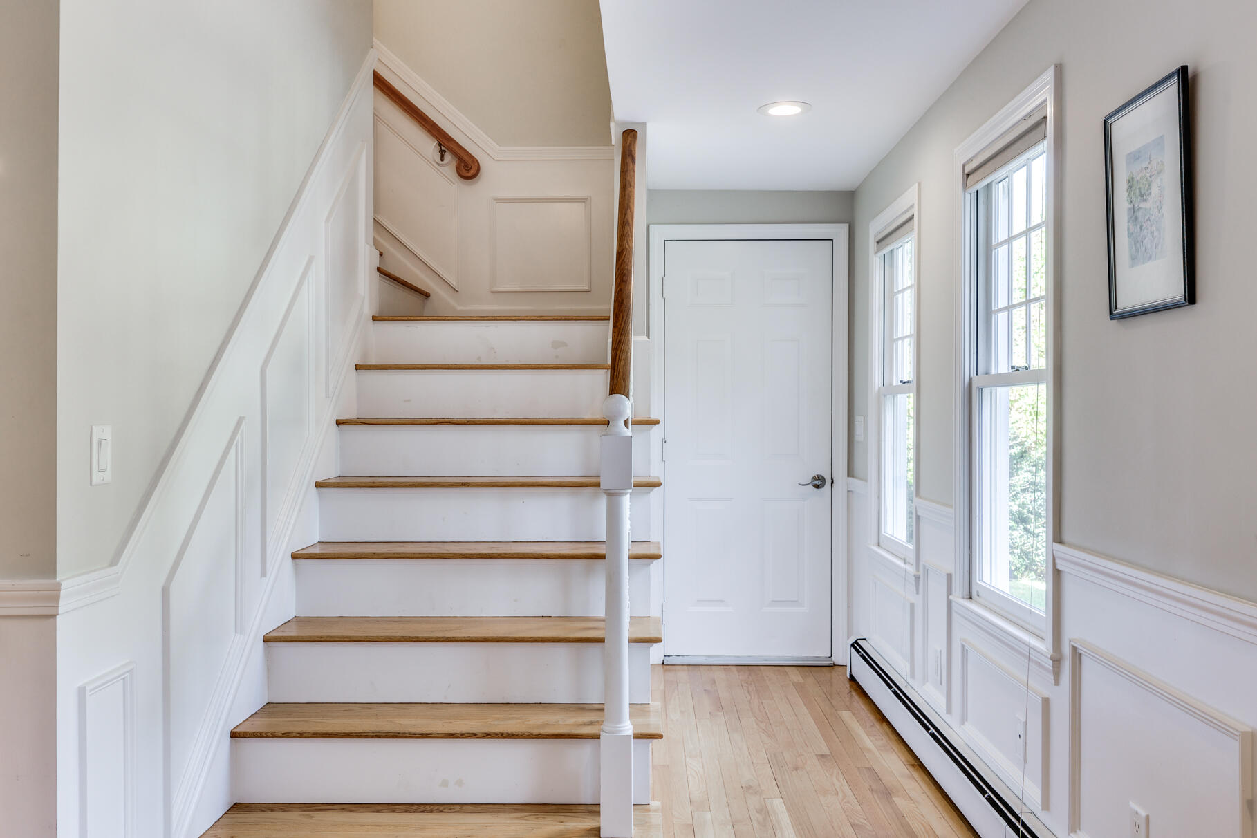 71 Colonial Way