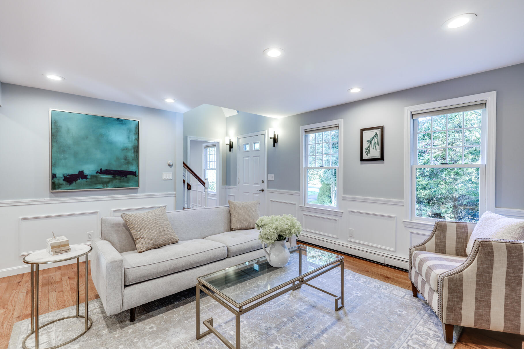 71 Colonial Way