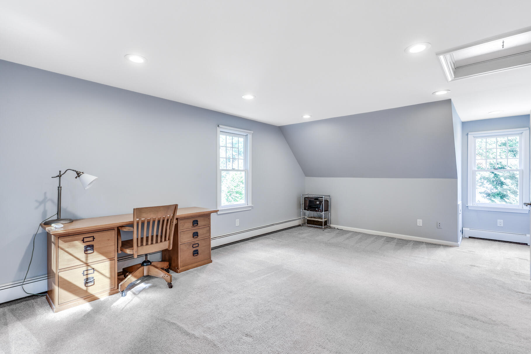 71 Colonial Way