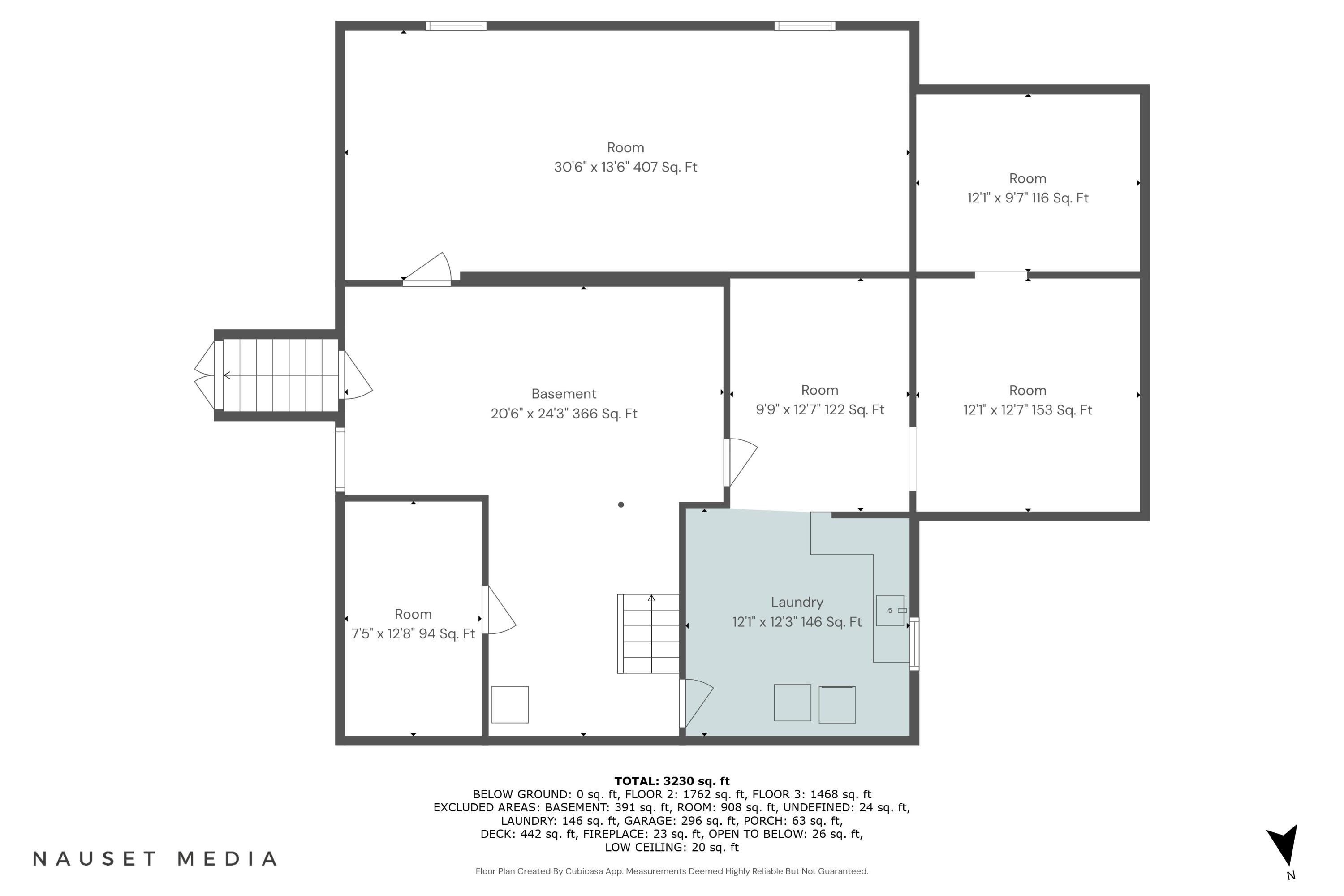 71 Colonial Way