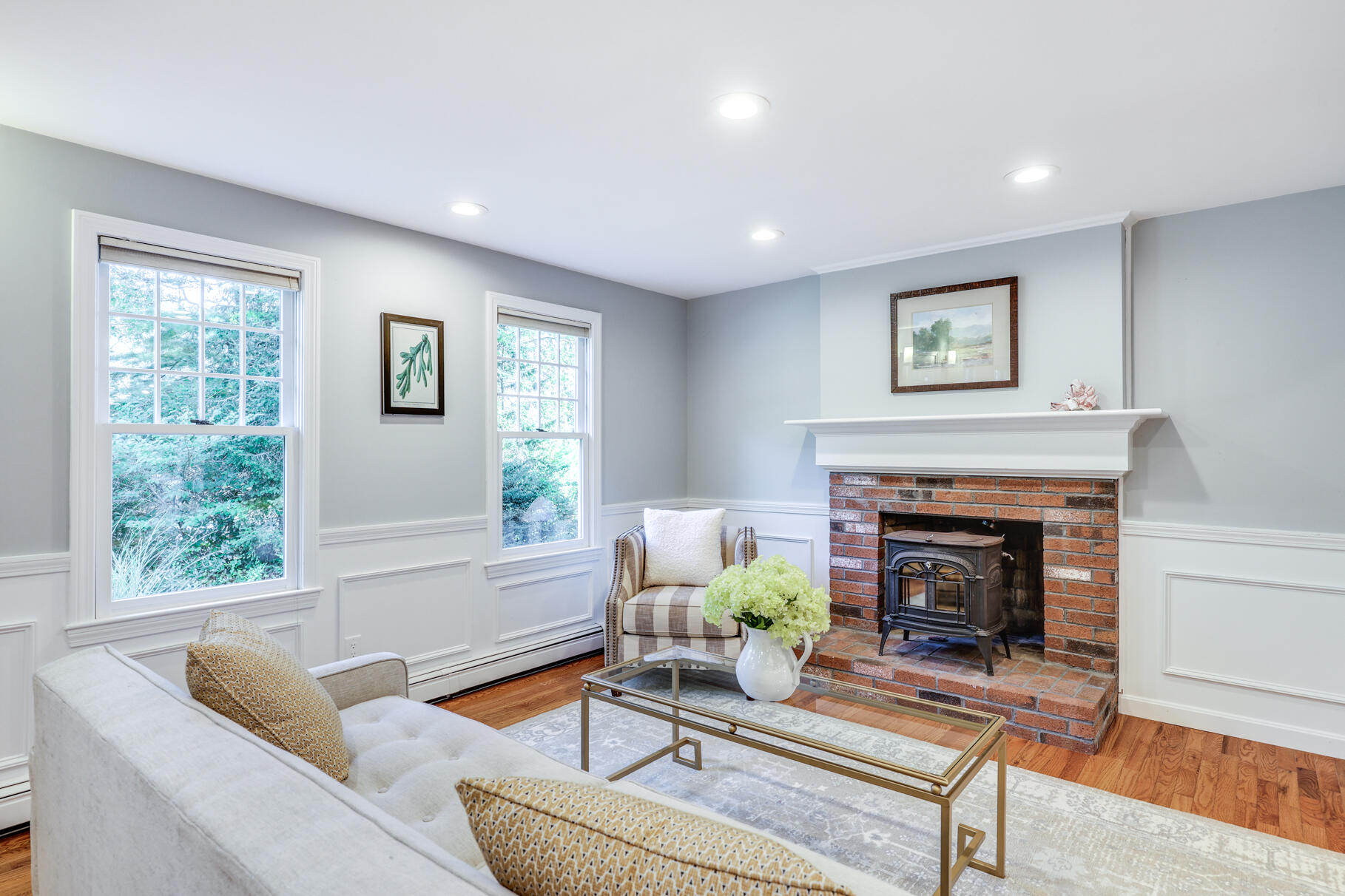 71 Colonial Way