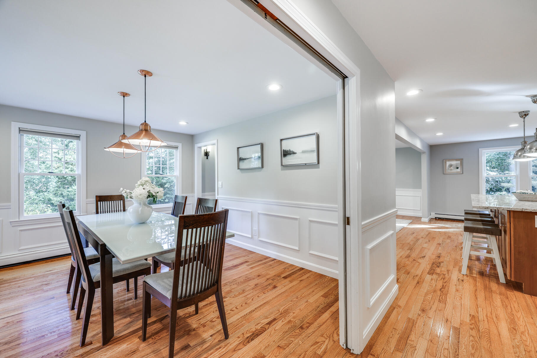 71 Colonial Way