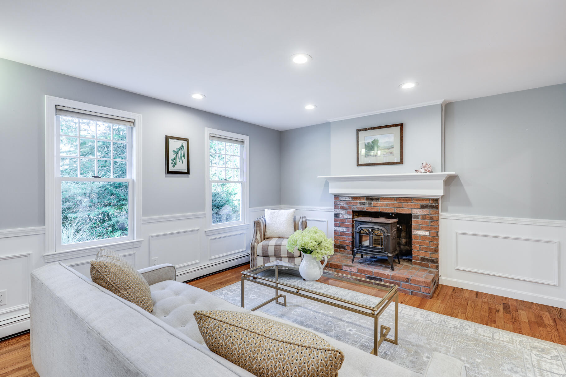71 Colonial Way