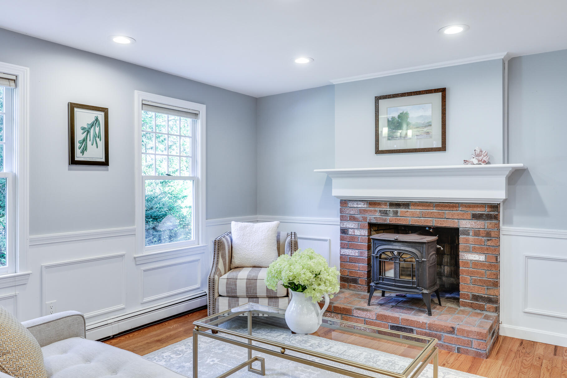71 Colonial Way