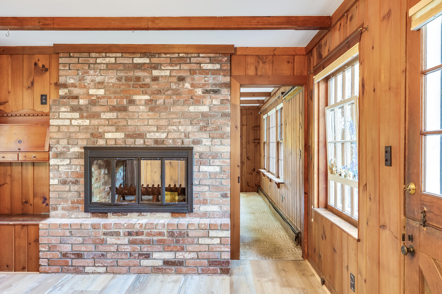 69 Hamlin Avenue