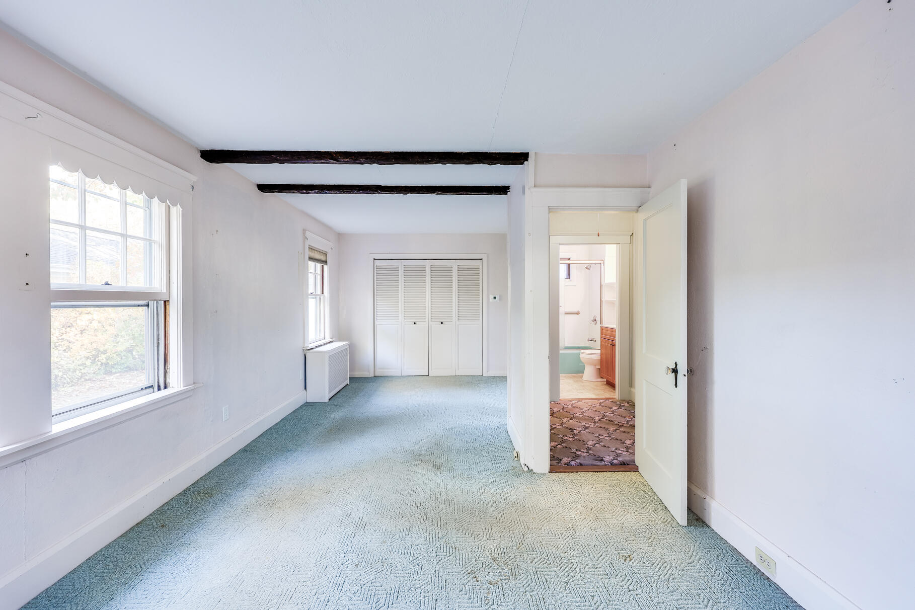 69 Hamlin Avenue