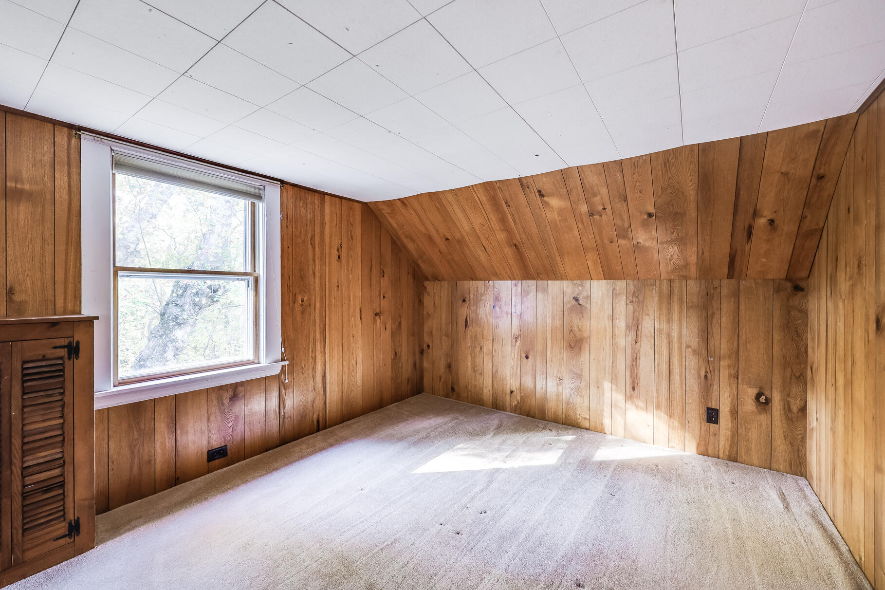 69 Hamlin Avenue
