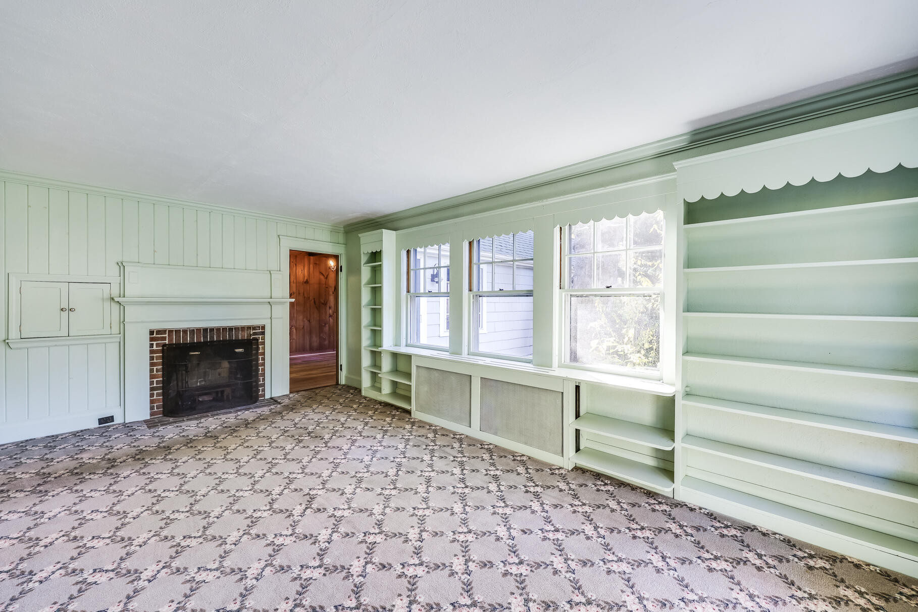 69 Hamlin Avenue