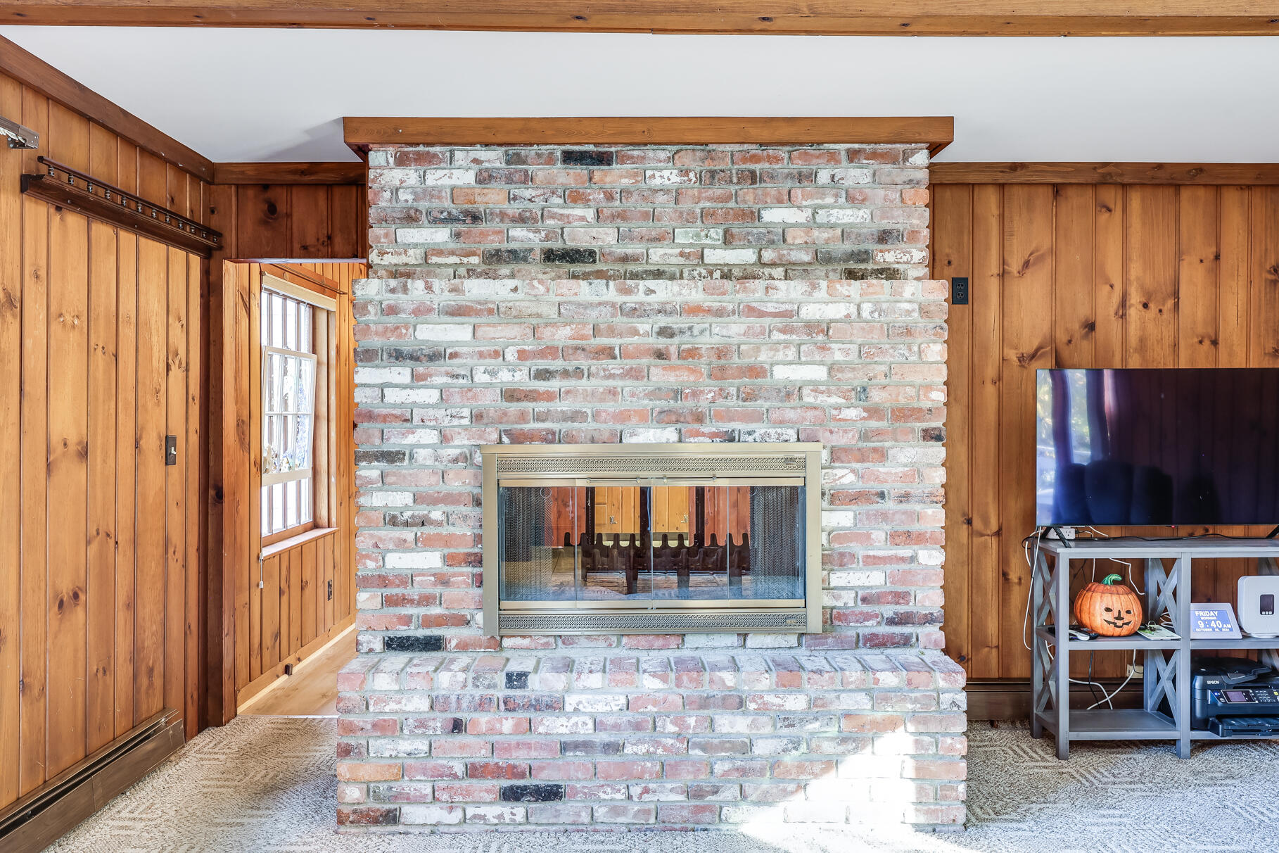 69 Hamlin Avenue