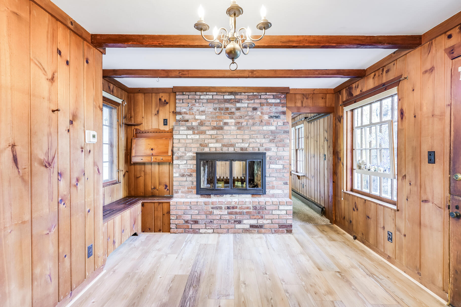 69 Hamlin Avenue