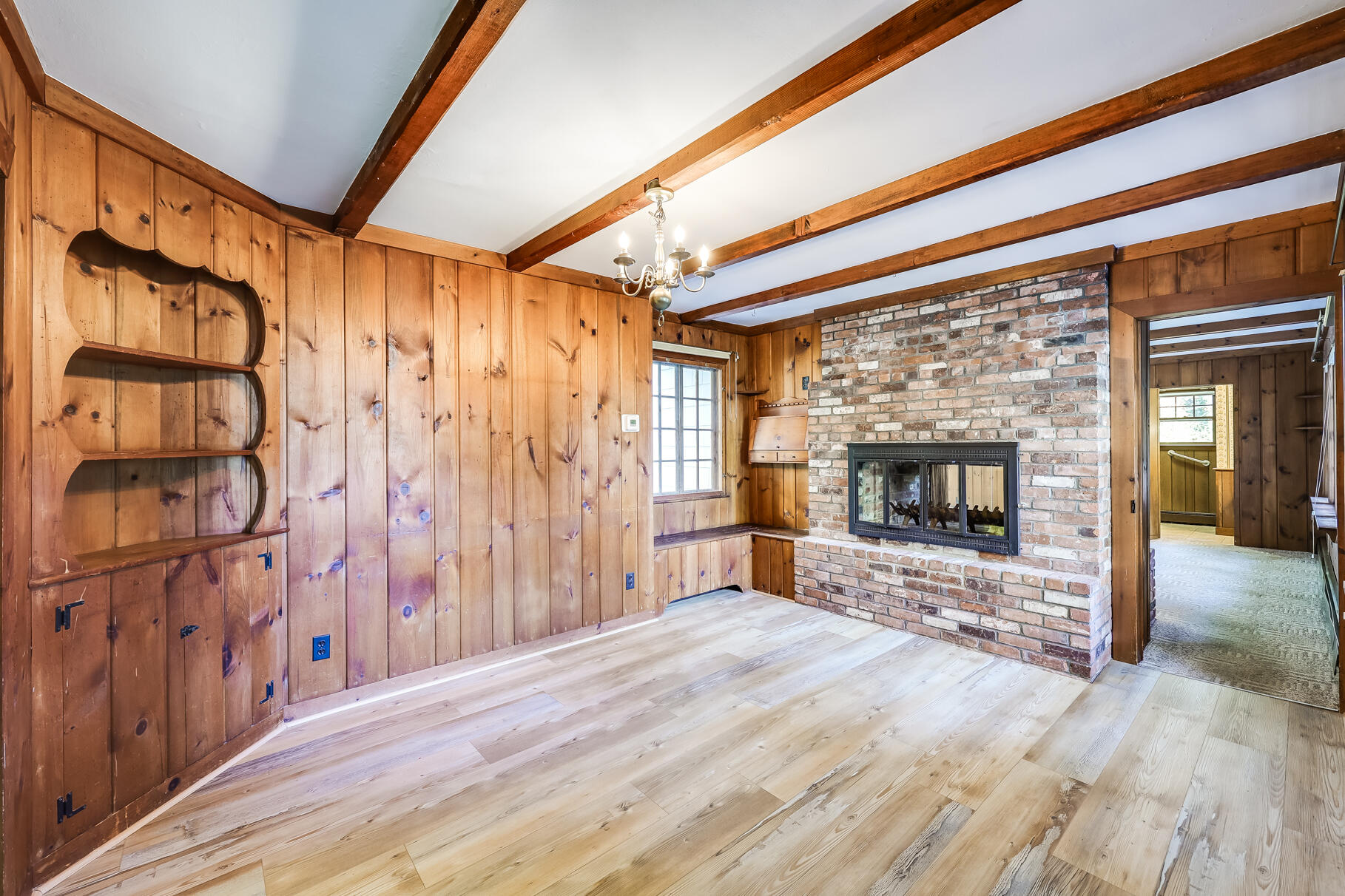 69 Hamlin Avenue