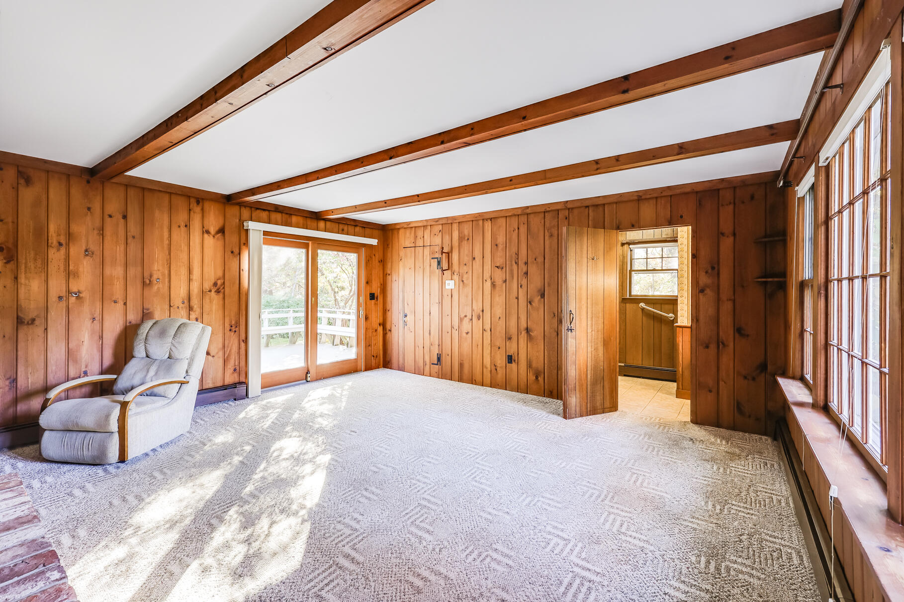 69 Hamlin Avenue