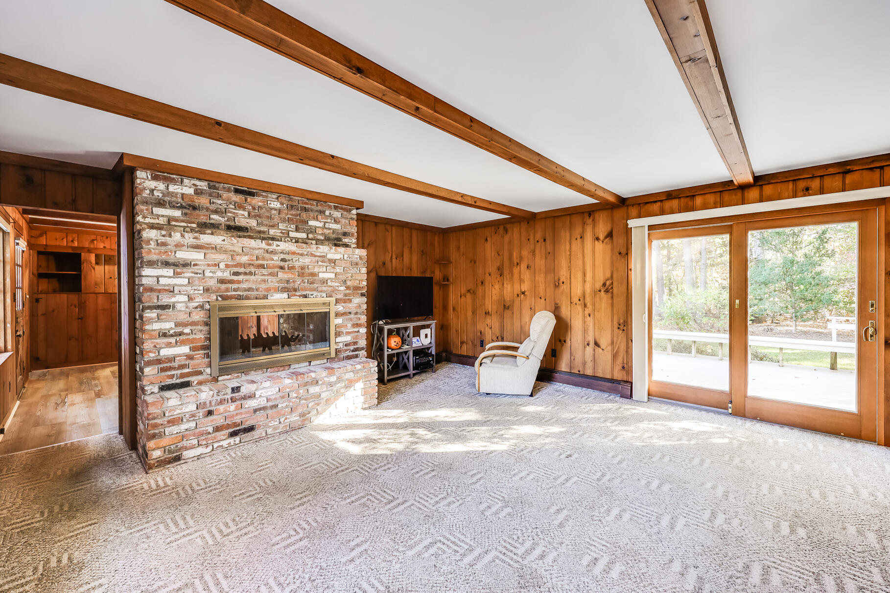 69 Hamlin Avenue